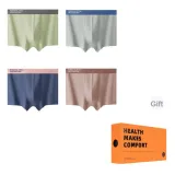 4 Pack (Combination C)