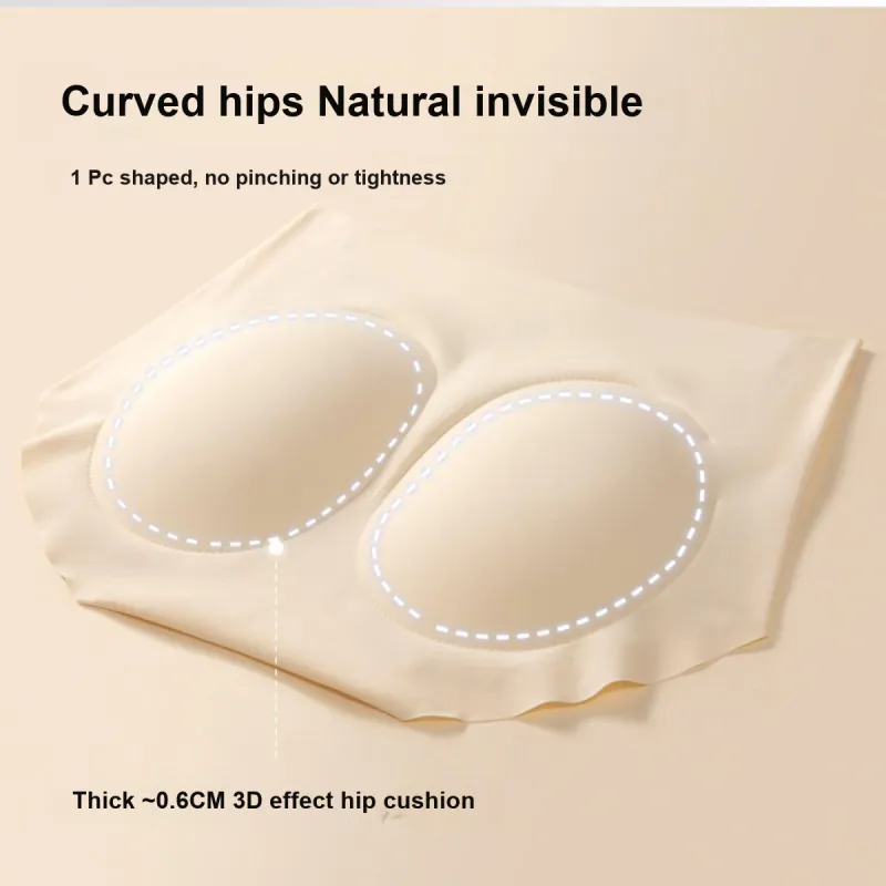 Sharefun Women's Underpants-10