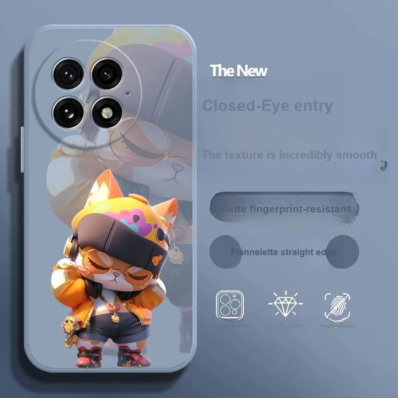 BAOCHENG Phone Cases-11