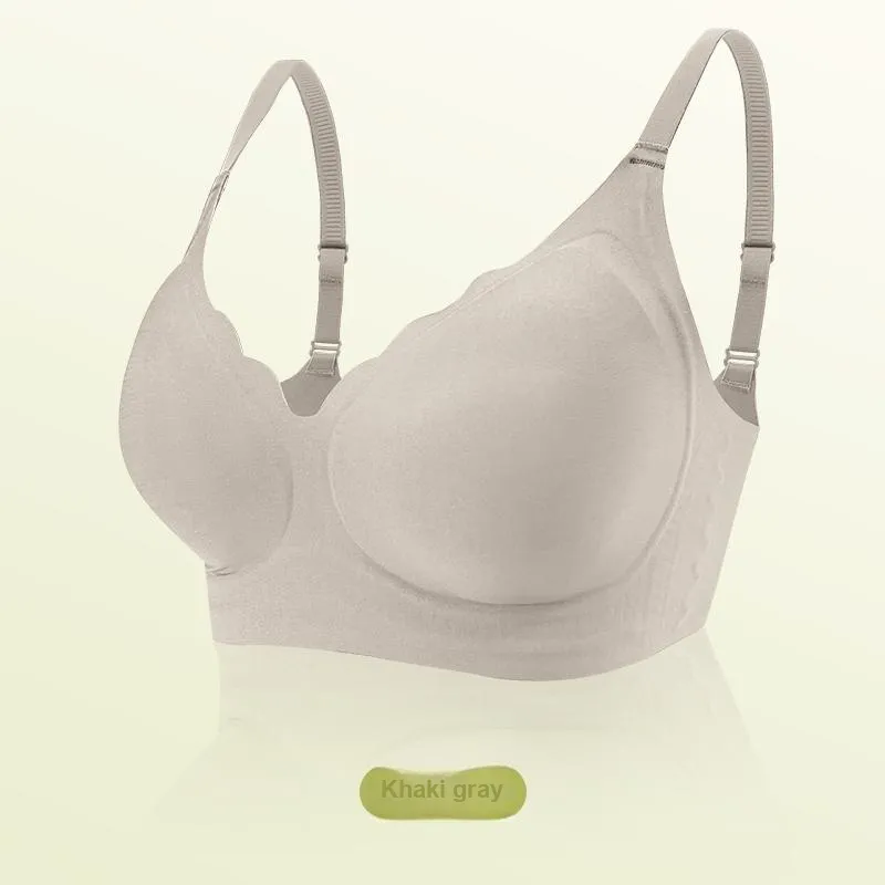 Yalu Women's Bras-7