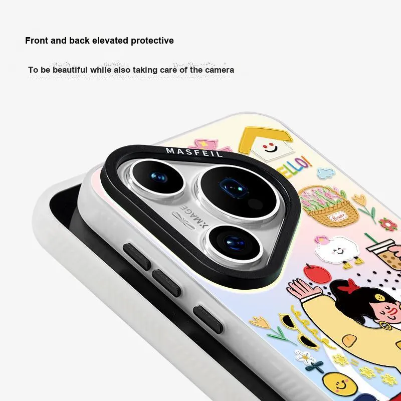 Marsfield Phone Cases-5