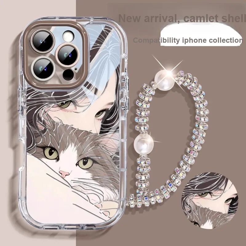 K Touch Phone Cases-7