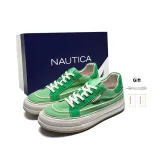 Green[Gift Box Set]