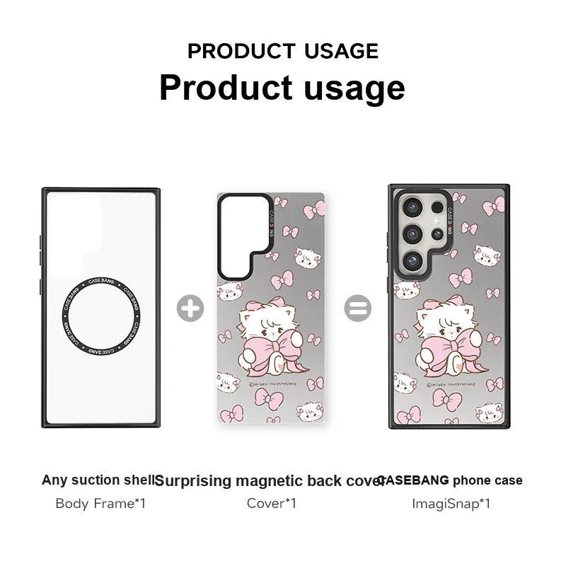 CASEBANG Phone Cases-9