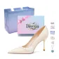 Champagne Gold[Gift Box Set](Gift Included)