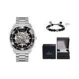 Bracelet Clothing Sets (CRAS035)