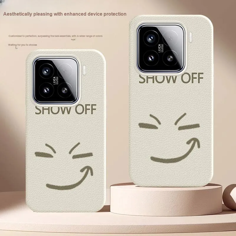 YIBAOBAO Phone Cases-5