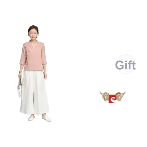 PIERRE CARDIN Повседневный костюм женский