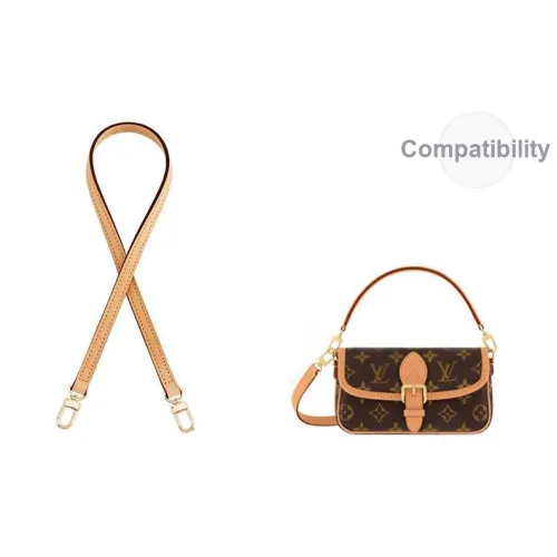 Сумка из коровьей кожи ремень женский пчелиный воск