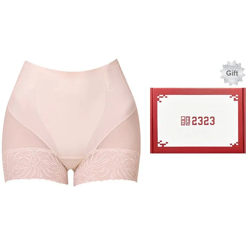 2323 Shapewear Bottom Women's Gift Box Set-8