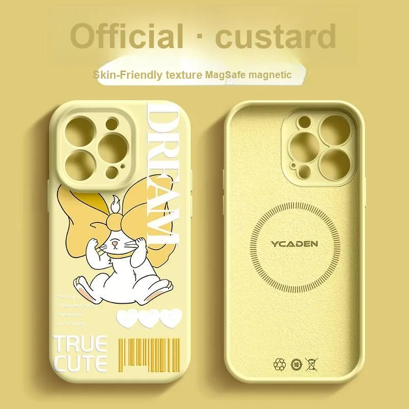 K Touch Phone Cases-17