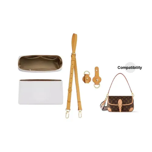 Сумка из коровьей кожи аксессуар для женщин пчелиный воск