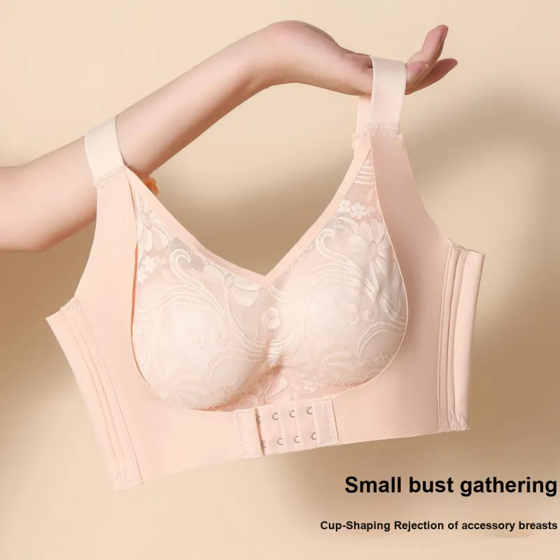 Ordifen Women's Bras-5
