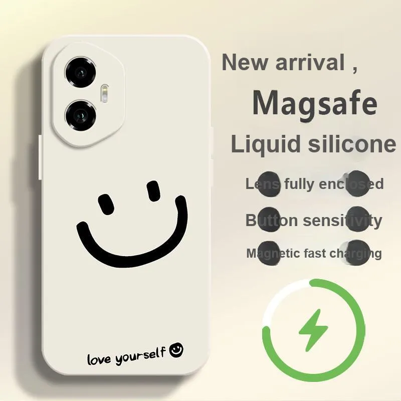 BAOCHENG Phone Cases-10