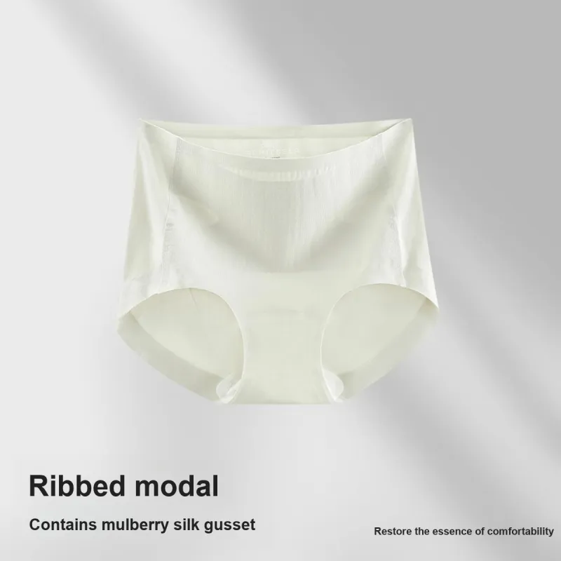 Shuya Underpants Women's 1 Pack-1