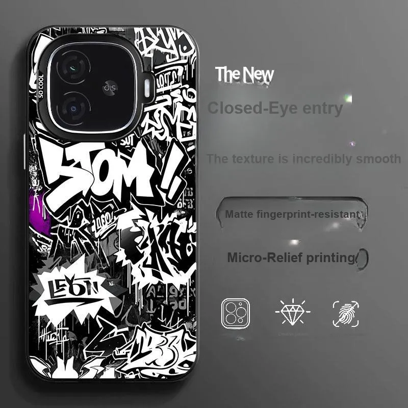 BAOCHENG Phone Cases-1