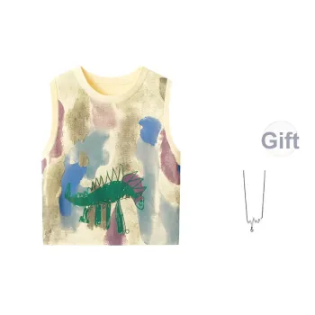 SONDR Tank Tops Women's Yellow