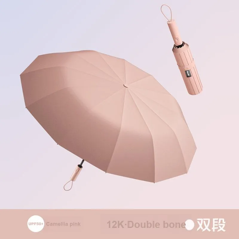 FEINUO Umbrellas-7