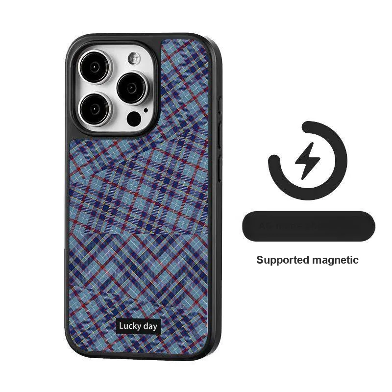 Xueen Phone Cases-6