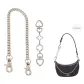 Bai Li, Yuan Fang Extender Chain+Decorative Chain