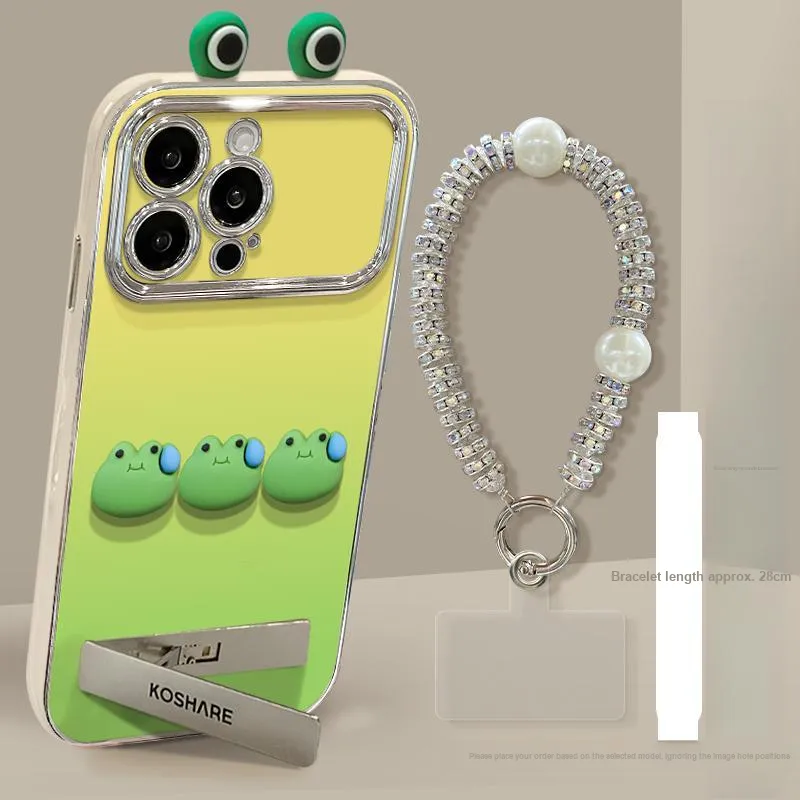 HASEE Phone Cases-1