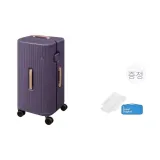 리퀴드 퍼플 트렁크