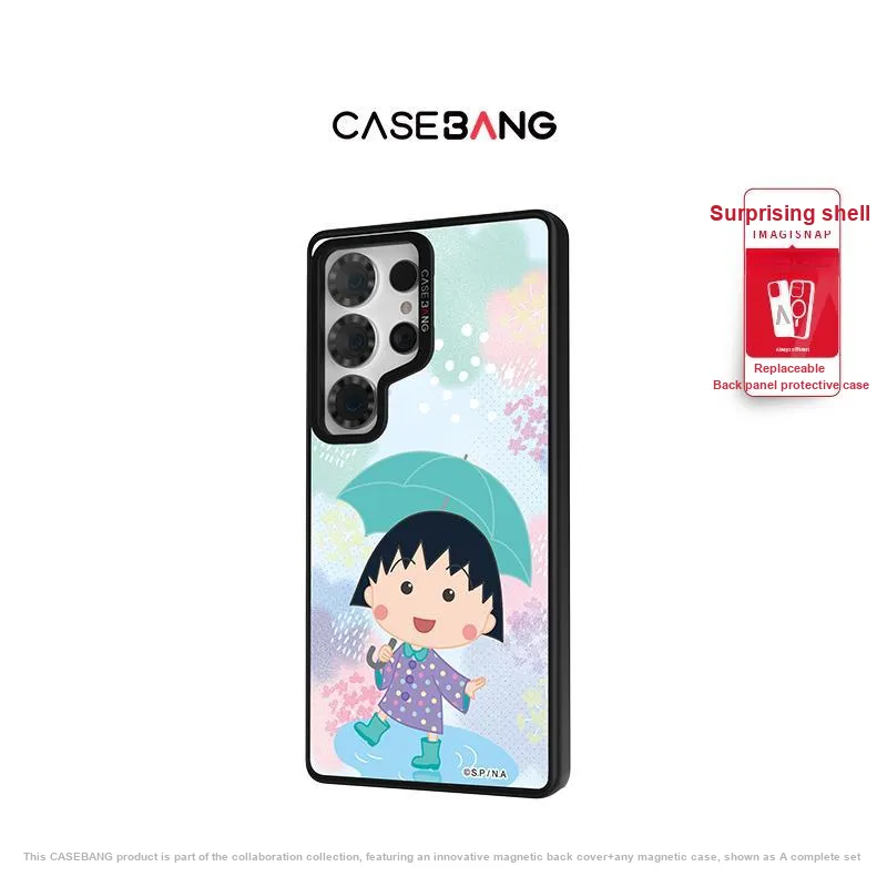 CASEBANG Phone Cases-19