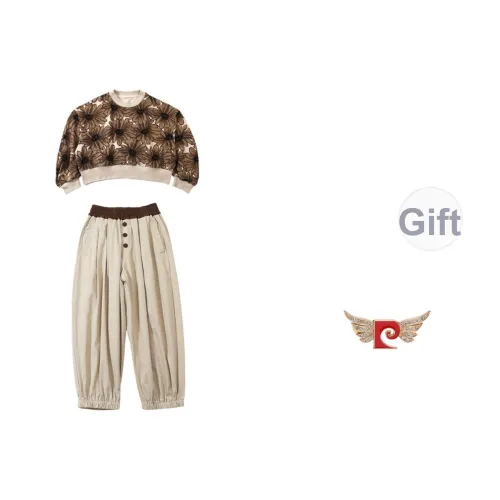 PIERRE CARDIN Повседневная спортивная одежда для детей