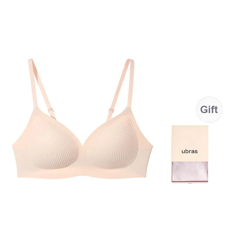 Ubras Women's Bras-4