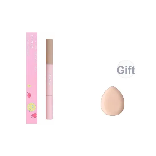 MYHO LIP Карандаши Лайнеры Женские