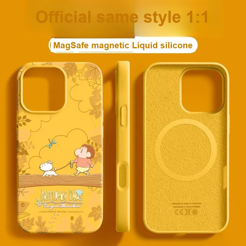 Pin Sai Phone Cases-15