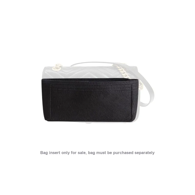 Luxury Care Artisan Workshop Bag Straps-1