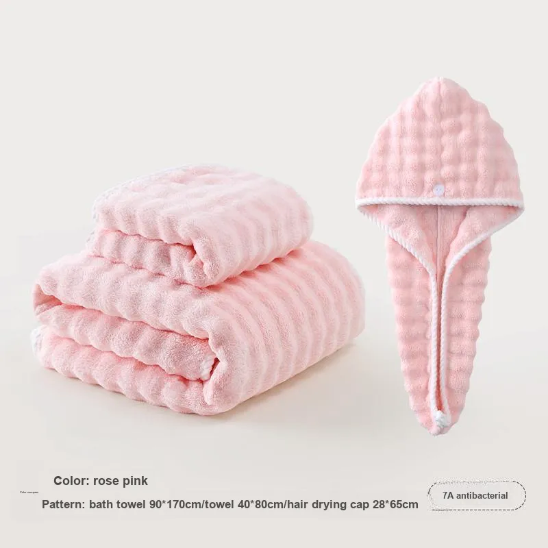 Drizzle Towels-23
