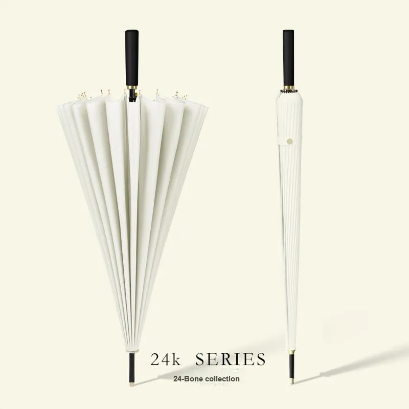 JIANYUJIAFANG Umbrellas-5