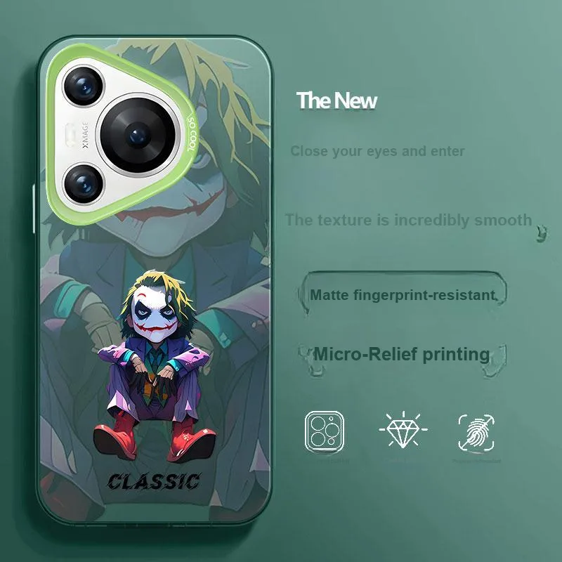 BAOCHENG Phone Cases-7