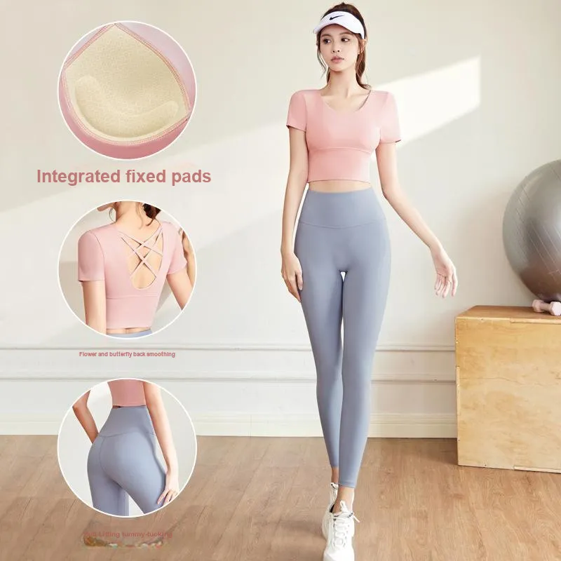 FARO Women's Shapewear-3