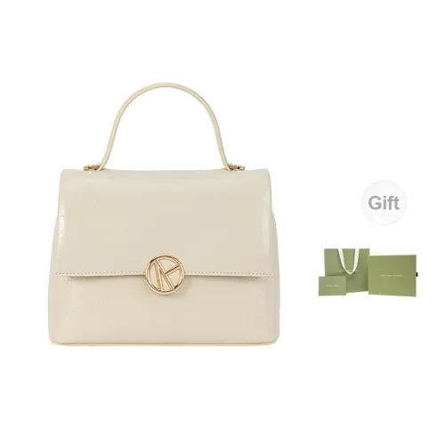 VANESSA HOGAN Vh Classic Series Handbags