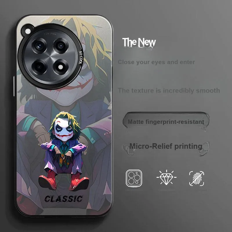BAOCHENG Phone Cases-1