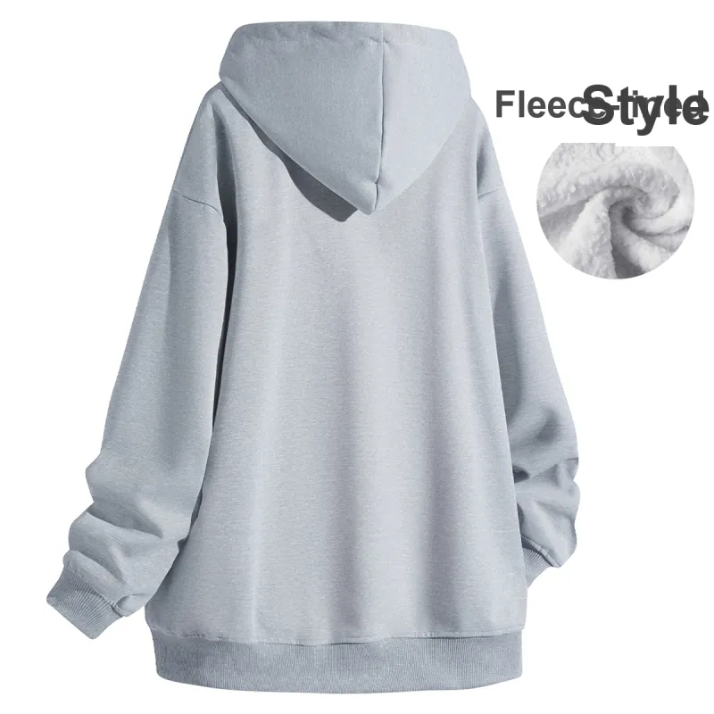 7 SEVFUN Sweatshirts Unisex-21