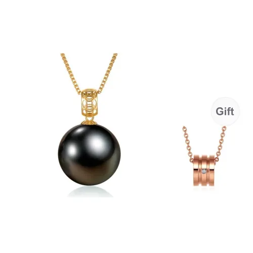 PEARL QUEEN Pearl Pendants Women's