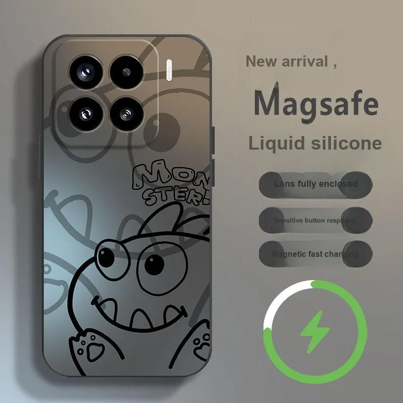 TUNAMEI Phone Cases-1
