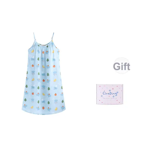 Wabi Town Pajama Подарочная коробка Женские