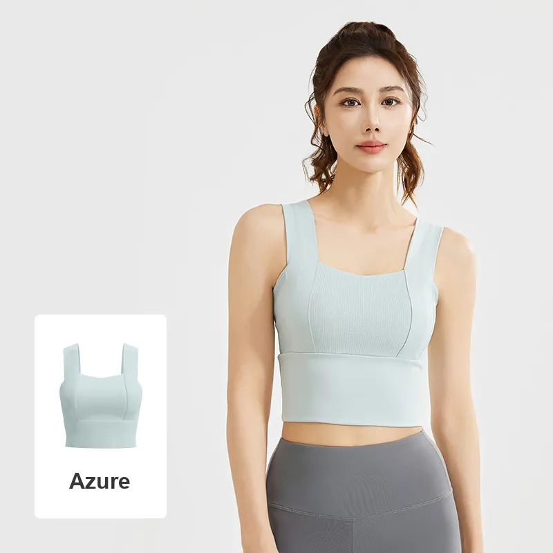 FARO Women's Shapewear-13