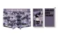 1 Pack (Ghost)