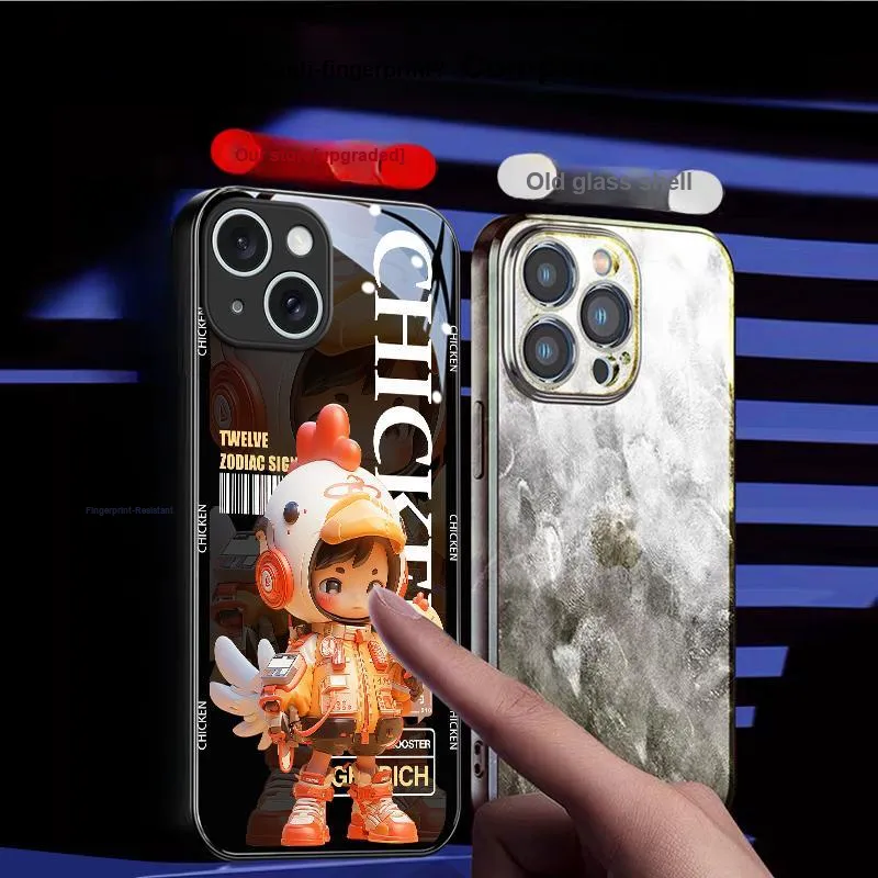 Hizeus Phone Cases-5