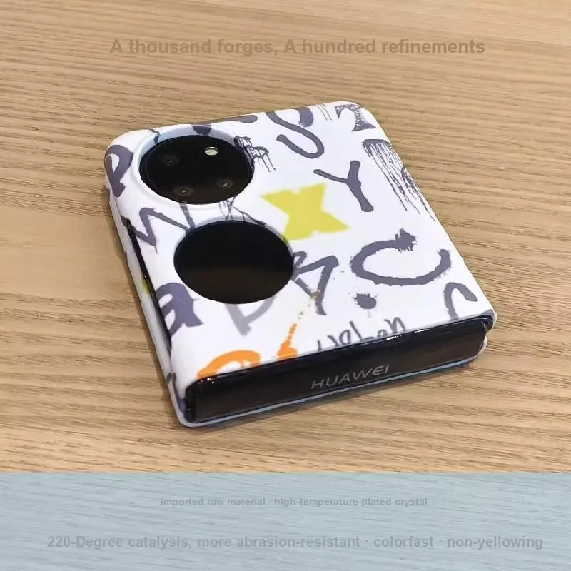 ME SKINS Phone Cases-20