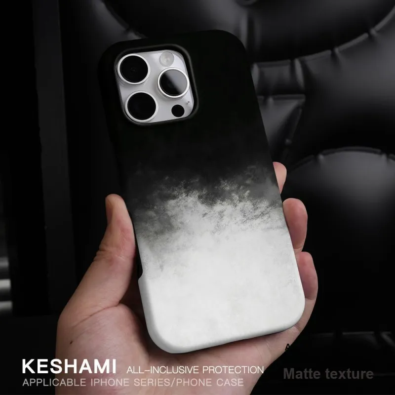 Keshami Phone Cases-21