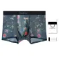 1 Pack[Peony Crane *]