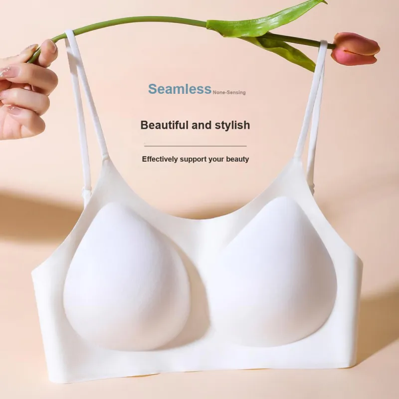 MIIOW Women's Bras-1