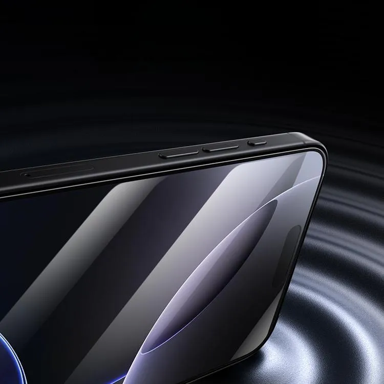ANKER Cell Phone Protective Films-1